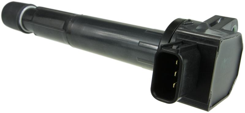 NGK 48699  product image 1 of 1