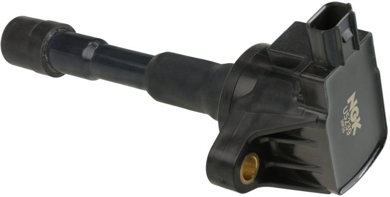 NGK 48752  product image 1 of 1