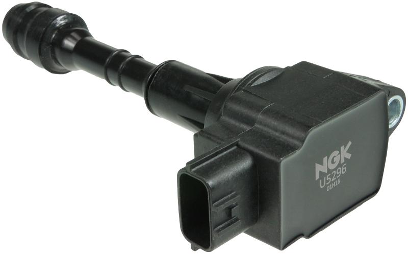 NGK 48940 NGK 48940 product image 1 of 1