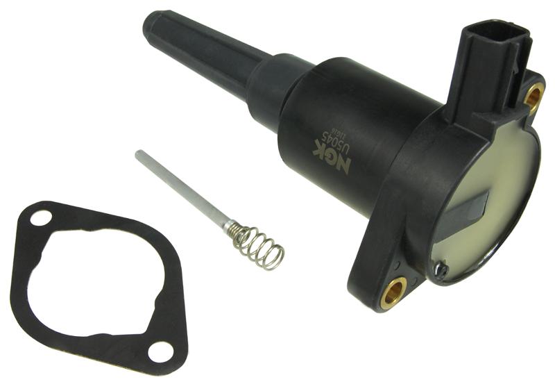 NGK 48639 NGK 48639 product image 1 of 1