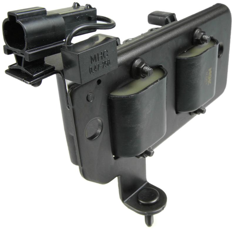 NGK 48914  product image 1 of 1