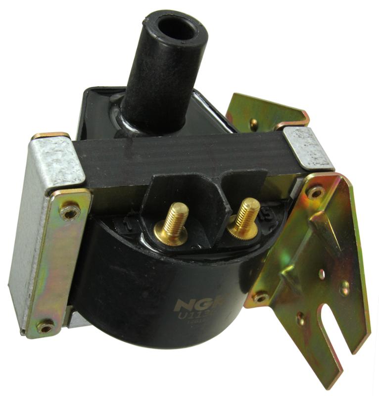 NGK 48804  product image 1 of 1