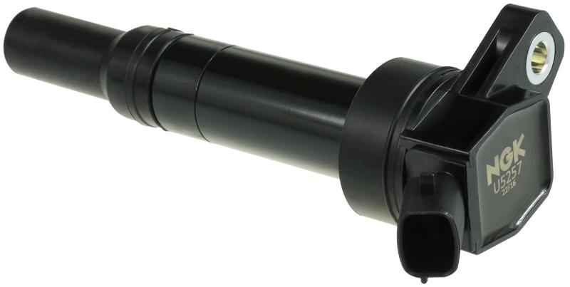 NGK 48871 NGK 48871 product image 1 of 1