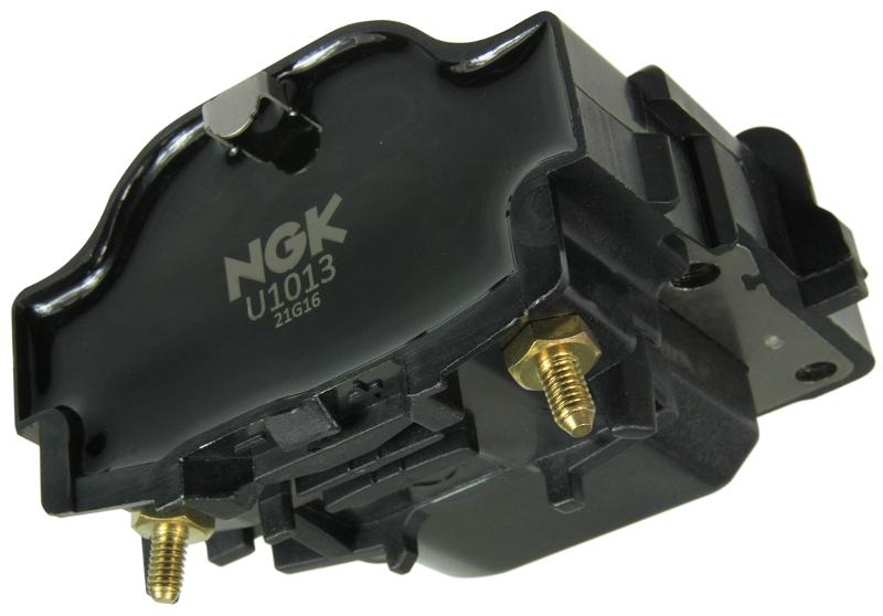 NGK 48829 NGK 48829 product image 1 of 1