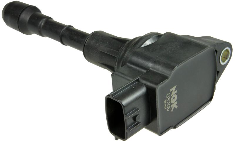 NGK 48748 NGK 48748 product image 1 of 1