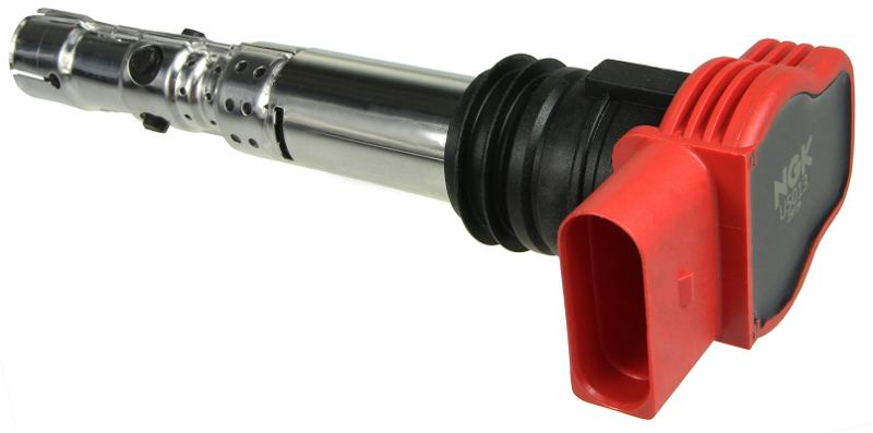 NGK 48704  product image 1 of 1