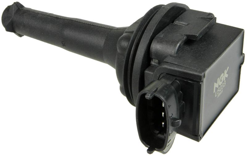 NGK 49000 NGK 49000 product image 1 of 1