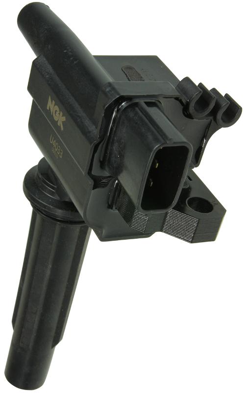NGK 48648 NGK 48648 product image 1 of 1