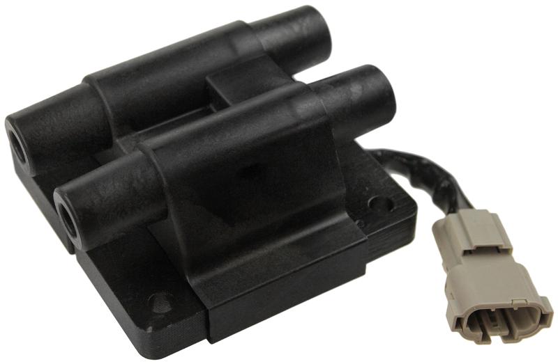 NGK 48588  product image 1 of 1