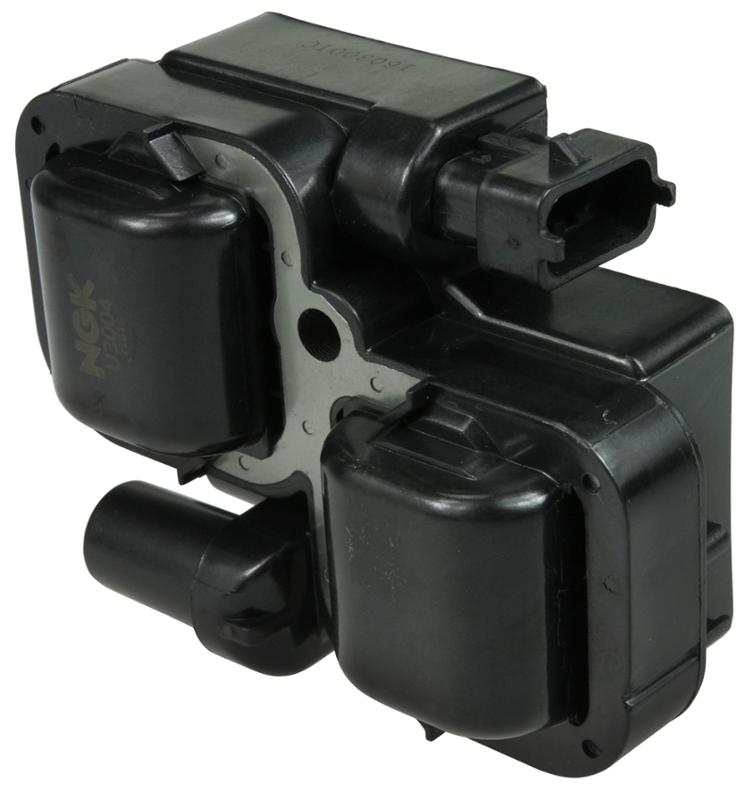 NGK 48921 NGK 48921 product image 1 of 1
