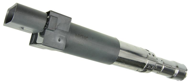 NGK 48684 NGK 48684 product image 1 of 1