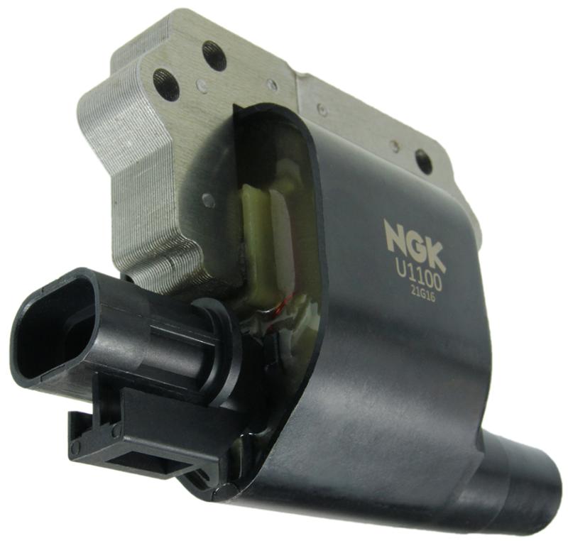 NGK 48782 NGK 48782 product image 1 of 1