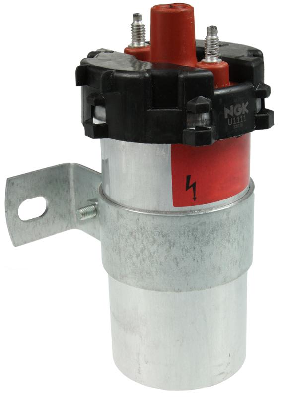 NGK 48703 NGK 48703 product image 1 of 1