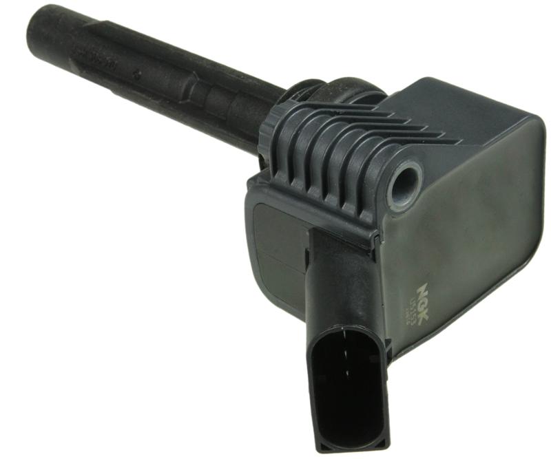 NGK 48849 NGK 48849 product image 1 of 1