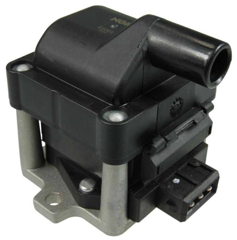 NGK 48986 NGK 48986 product image 1 of 1