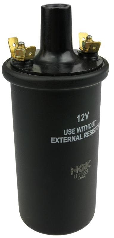 NGK 48863  product image 1 of 1