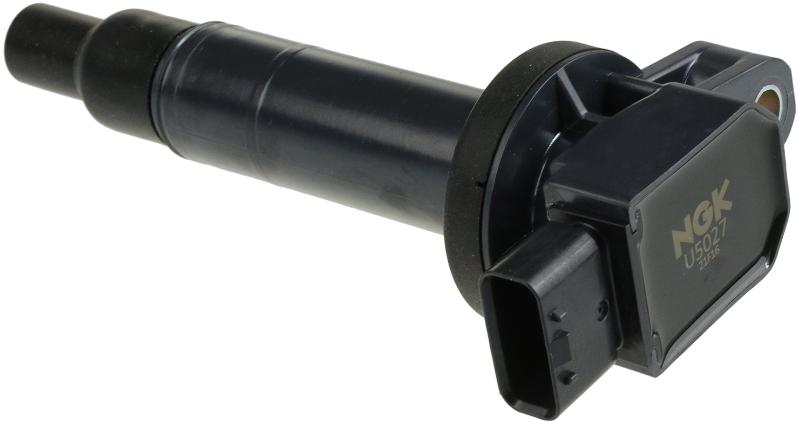 NGK 48668  product image 1 of 1