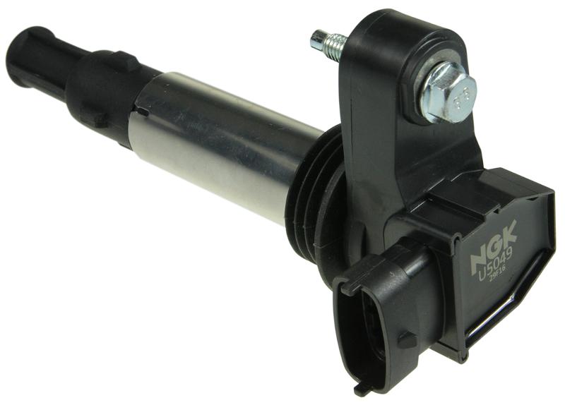 NGK 49015 NGK 49015 product image 1 of 1