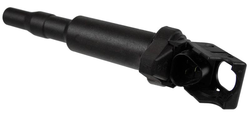 NGK 49010  product image 1 of 1
