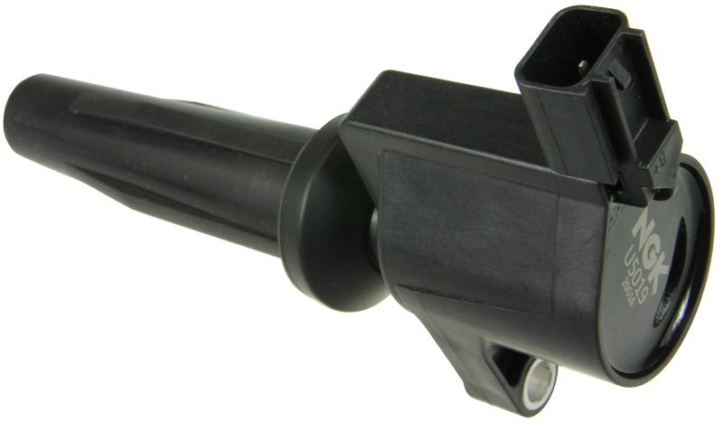 NGK 48846 NGK 48846 product image 1 of 1