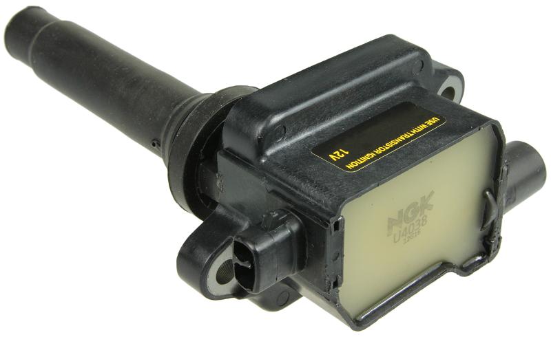 NGK 48612  product image 1 of 1