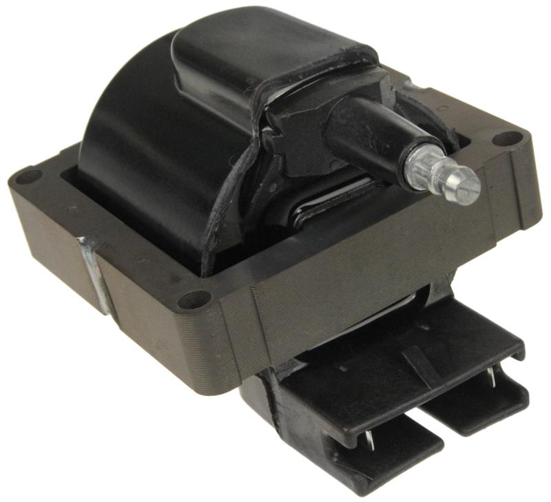 NGK 49034 NGK 49034 product image 1 of 1