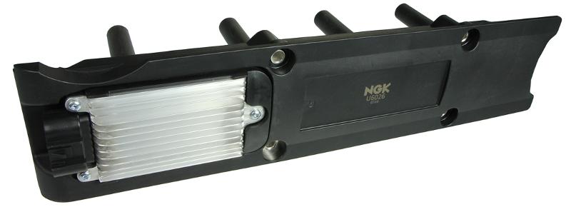 NGK 48707  product image 1 of 1