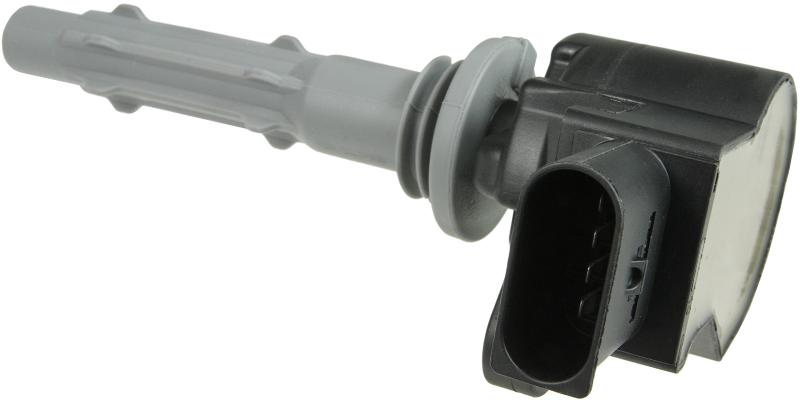 NGK 48739 NGK 48739 product image 1 of 1