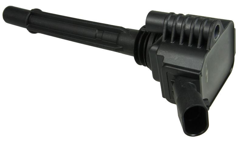 NGK 48771  product image 1 of 1