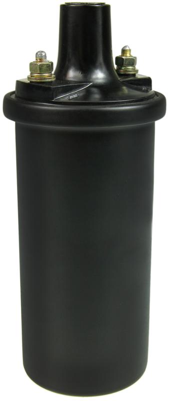 NGK 48777  product image 1 of 1