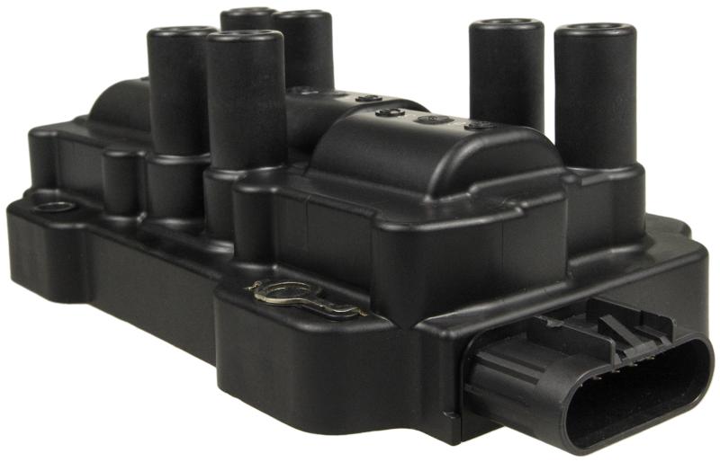 NGK 48714  product image 1 of 1