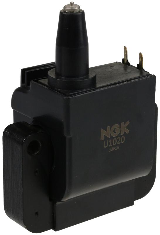 NGK 49080 NGK 49080 product image 1 of 1