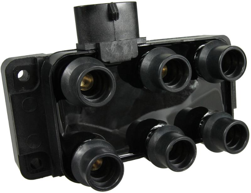 NGK 48806  product image 1 of 1