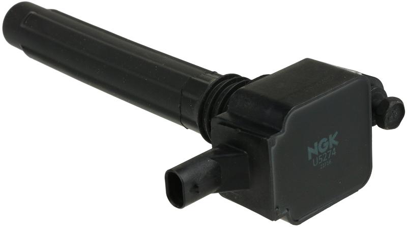 NGK 48890 NGK 48890 product image 1 of 1