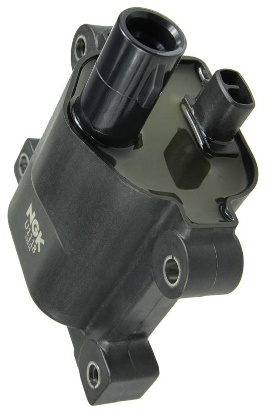 NGK 48826  product image 1 of 1