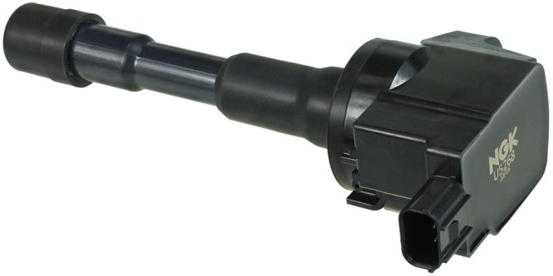 NGK 48884 NGK 48884 product image 1 of 1