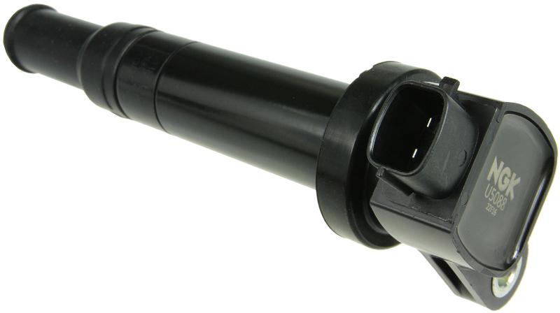 NGK 48975  product image 1 of 1