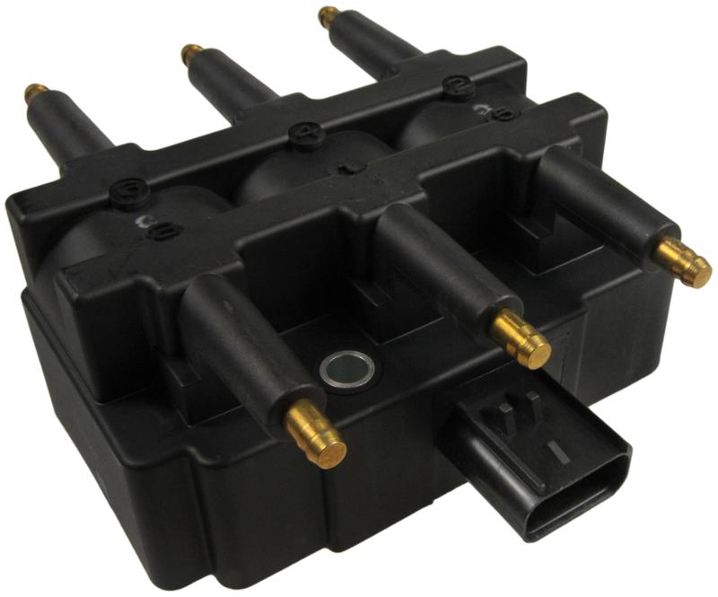 NGK 48695  product image 1 of 1