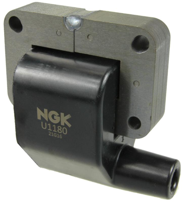NGK 49044  product image 1 of 1