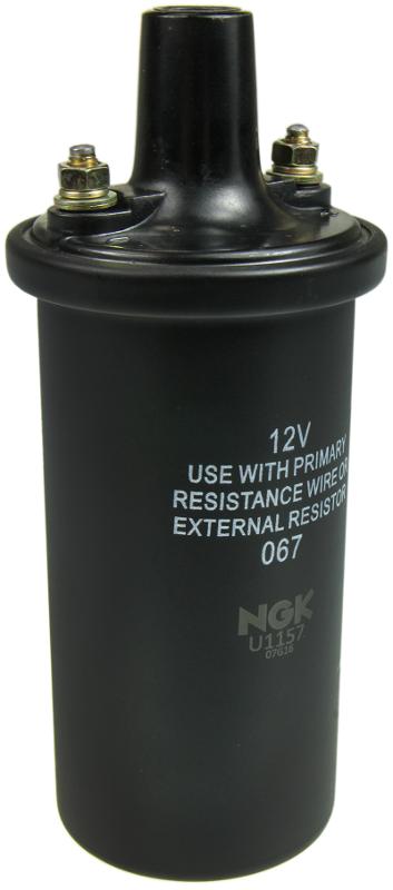NGK 48774  product image 1 of 1