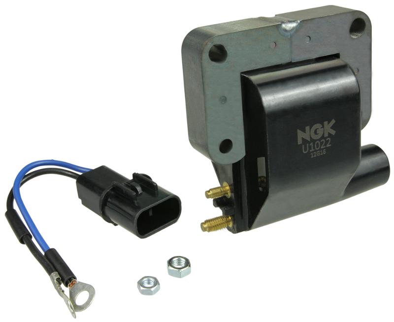 NGK 49042  product image 1 of 1