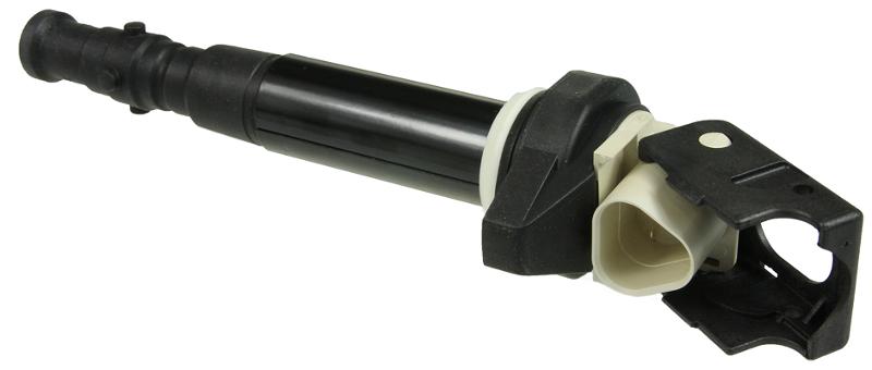 NGK 48730 NGK 48730 product image 1 of 1