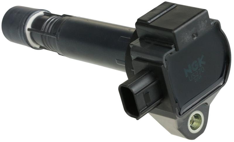 NGK 48886  product image 1 of 1