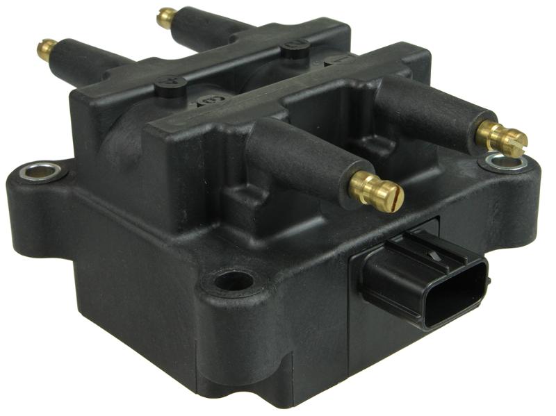 NGK 48620 NGK 48620 product image 1 of 1