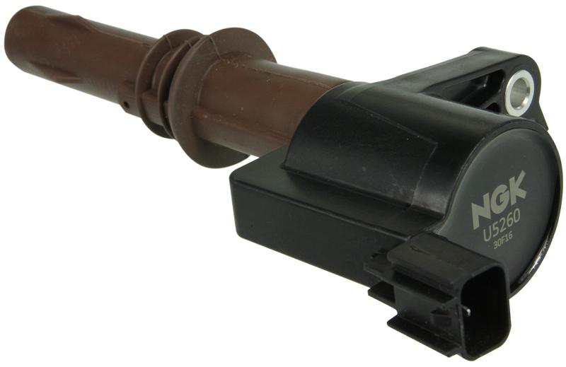 NGK 48874  product image 1 of 1