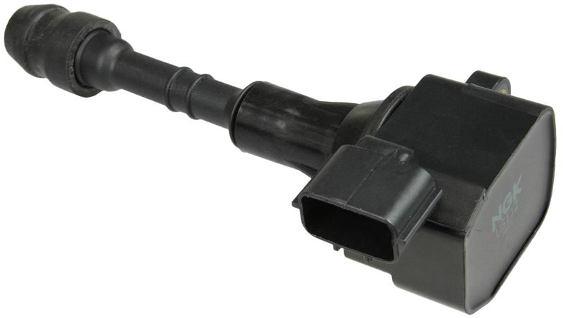 NGK 48845 NGK 48845 product image 1 of 1