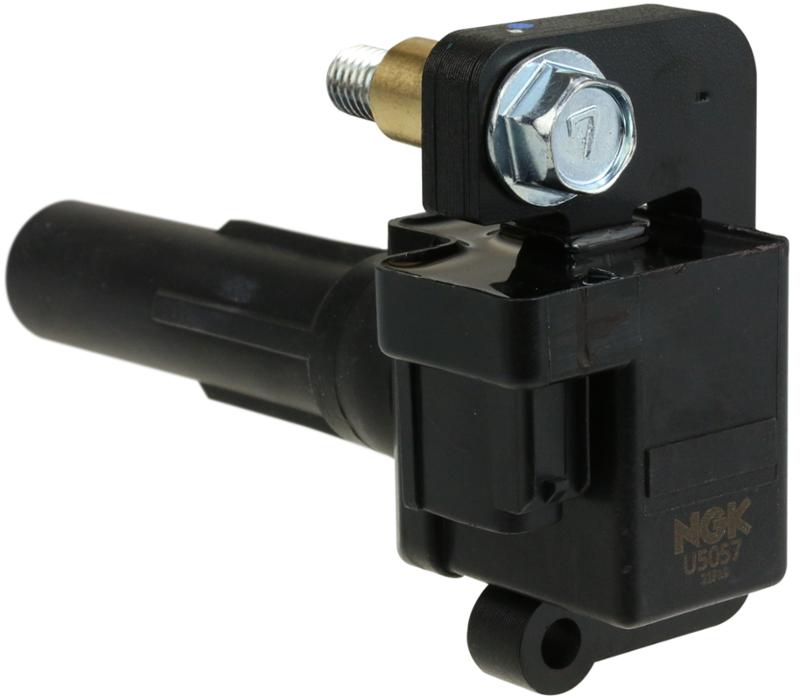 NGK 48683 NGK 48683 product image 1 of 1