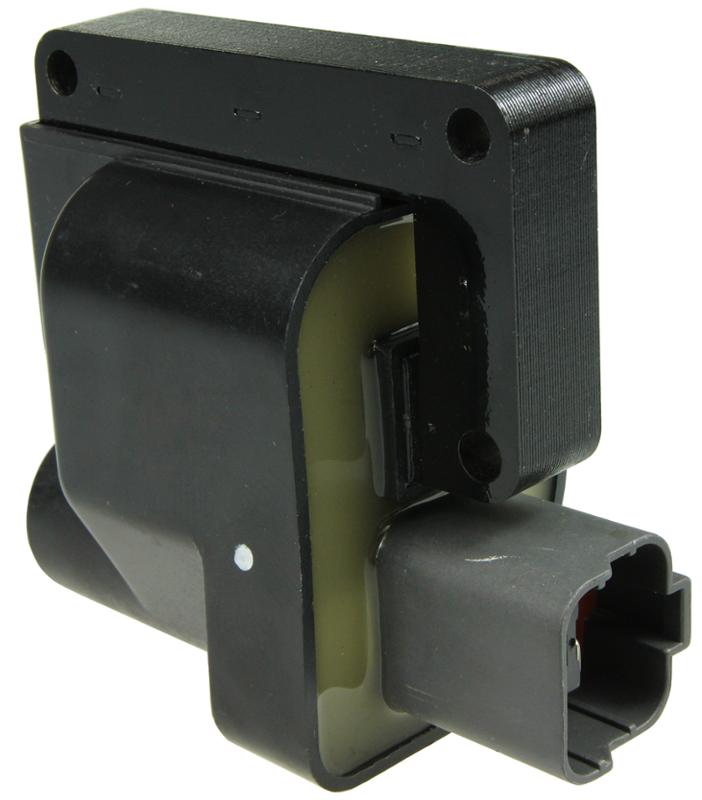 NGK 48568 NGK 48568 product image 1 of 1