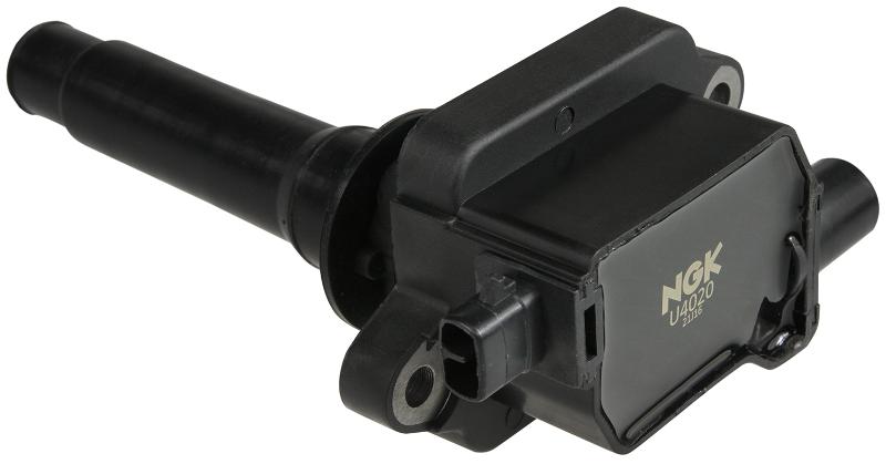 NGK 48962  product image 1 of 1