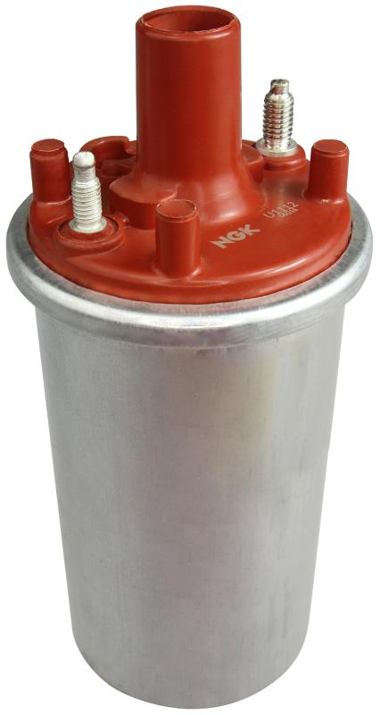 NGK 48790  product image 1 of 1